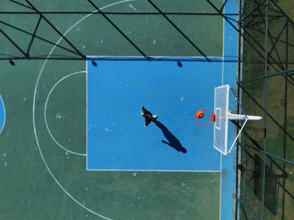 Comment optimiser la récupération musculaire avec des techniques de massage ?