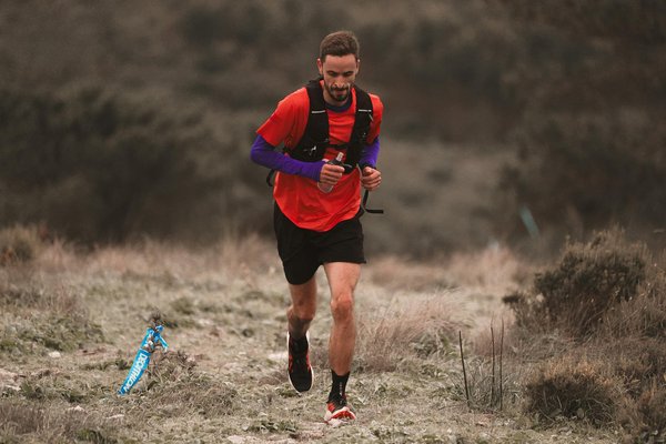 Musculation : 10 astuces pour améliorer vos performances