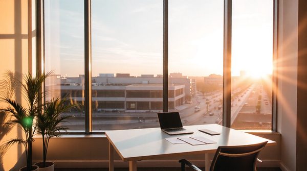 Les avantages clés de la qualité de vie au travail (qvt)