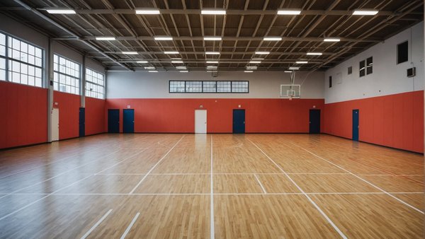 Salle sport paca : découvrez synergy fit et ses offres