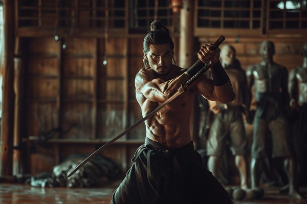 Stratégies de défense contre plusieurs adversaires : principes et pratiques