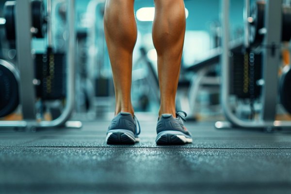 les meilleurs exercices de musculation pour les abdominaux inférieurs